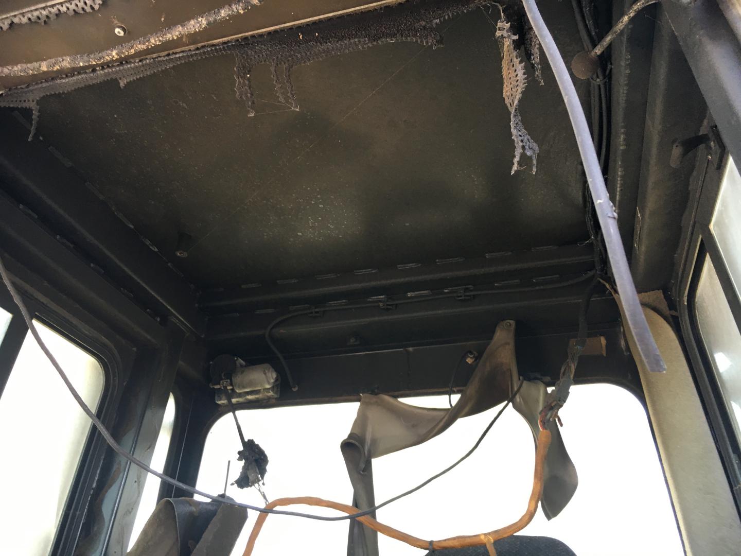 ./imagenes/INVOICE/2019/16932/TOPADOR FRONTAL D6T (32).JPG